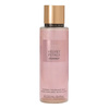 VICTORIA S SECRET VELVET PETALS SHIMMER BODY MIST FRAGRANCE MIST 250ML