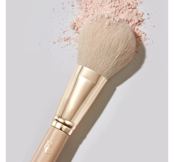EVELINE POWDER BRUSH F01