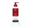 NEUTROGENA INTENSIVELY REGENERATING BODY EMULSION BODY LOTION 400ML