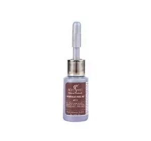 KOVAL MANDELIC KOJIC ACID SERUM AGAINST DISCOLORATION 40% 30ML