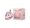 POLICE TO BE TATTOOART FOR WOMAN EAU DE PARFUM SPRAY 40ML