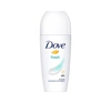 DOVE FRESH ANTI-PERSPIRANT ROLL-ON FOR WOMEN 50 ML