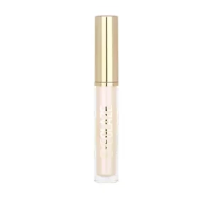 GOLDEN ROSE EYE GLAZE LIQUID EYESHADOW 10 QUARTZ 3.5ML