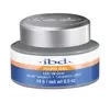 IBD HARD GEL LED UV CLEAR BUILDER GEL CLEAR 14G
