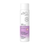 Bebio Natural Shampoo for Damaged Hair 300ml