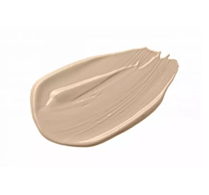 LAMEL SMART SKIN SERUM TINTED FOUNDATION MOISTURISING FOUNDATION 403 IVORY 35ML