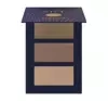 PIERRE RENE ART PALETTE CREAM CONTOURING 02 12G