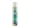 JOANNA ULTRA FRESH HAIR DRY SHAMPOO CLEAN & CLASSIC 200ML