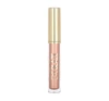 GOLDEN ROSE EYE GLAZE LIQUID EYESHADOW 12 ROSY SAND 3.5ML