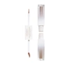 Gosh Eyeconic Shadows Matte and Metallic 002 Sassy  2x1.5ml