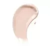 Bourjois Healthy Mix Clean Moisturising Tinted Cream 001 Fair 30ml