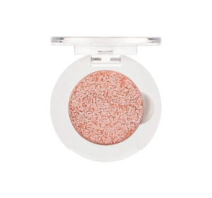 IBRA MAGIC MOMENTS EYESHADOW FROSTY PEACH 1.3G