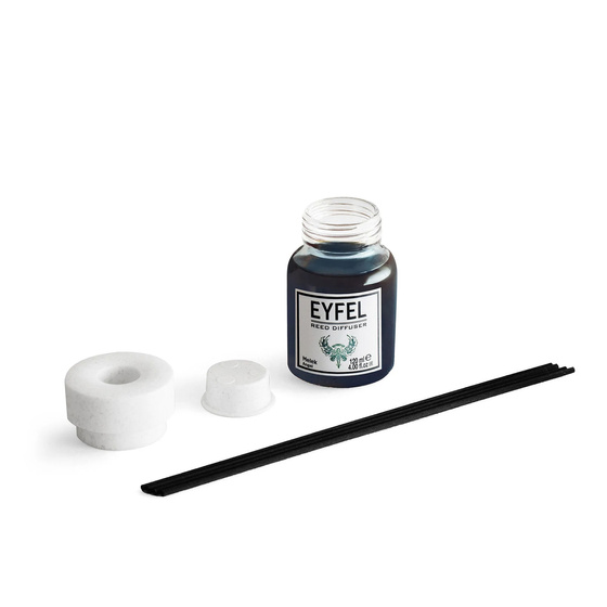 EYFEL REED DIFFUSERS ANGEL 120ML