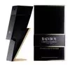 CAROLINA HERRERA BAD BOY EAU DE TOILETTE SPRAY 100 ML