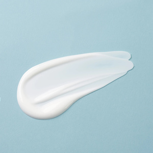 Beauty of Joseon Relief Sun Aqua-fresh: Rice + B5 Facial Sunscreen SPF50 PA++++ 50ml