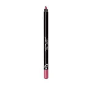 GOLDEN ROSE DREAM LIPS LIPLINER 512 1.4G