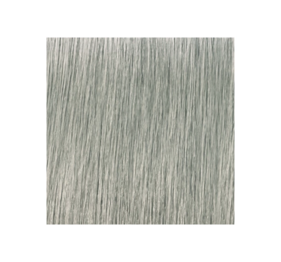Click on photo to zoom it SCHWARZKOPF IGORA ROYAL PERMANENT COLOR CREME 9.5-1 60ML