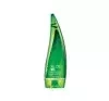 HOLIKA HOLIKA ALOE SOOTHING GEL MINI ALOE GEL 55ML