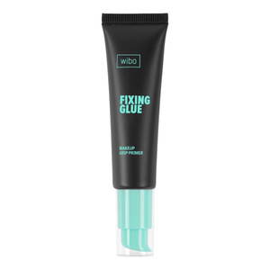 Wibo Fixing Glue Long-Lasting Smoothing Makeup Primer 35ml