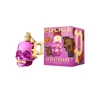 POLICE TO BE #FREETODARE FOR WOMAN EAU DE PARFUM SPRAY 40ML