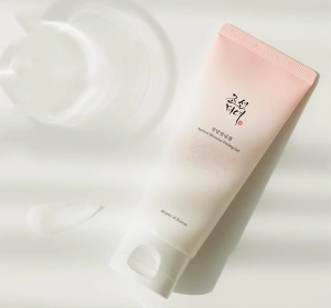 Beauty of Joseon Apricot Blossom Peeling Gel 100ml