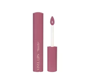 Pierre Rene Vinyl Lips 05 Peony Fusion 8ml