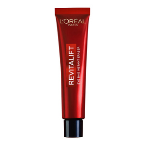 L'Oréal Paris Revitalift Laser Dark Circle and Under-Eye Bag Reducer 15ml