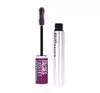 MAYBELLINE THE FALSIES LASH LIFT WATERPROOF MASCARA 01 BLACK 8.6ML