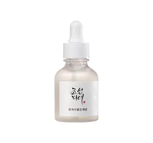 Beauty of Joseon Glow Deep Rice + Alpha-Arbutin Facial Serum 30ml