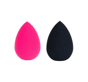 IBRA MAKEUP BLENDER SPONGE MINI SPONGE MAKEUP SPONGE