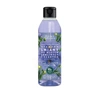 NATURAL COLOR STRENGTHENING FLAX SEED SHAMPOO 300ML