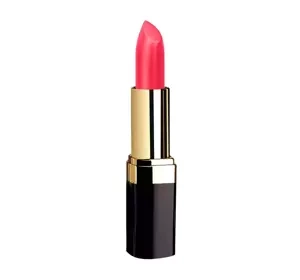 GOLDEN ROSE MOISTURIZING LIPSTICK 53 4.2G