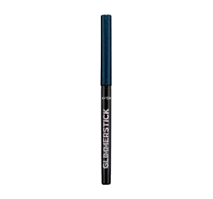 AVON TRUE COLOUR DIAMOND EYE PENCIL TWILIGHT SPARKLE 0.28G