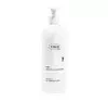 ZIAJA PRO DEEPLY MOISTURIZING FOOT CREAM 400ML