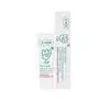 ZIAJA MAMMA MIA LANO OINTMENT NIPPLE OINTMENT 15G