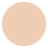 CATRICE HD LIQUID COVERAGE LIQUID FOUNDATION 002 PORCELAIN BEIGE 30ML