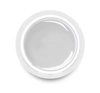 CLAVIER BUILDER GEL UV/LED CLEAR 10G