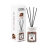 EYFEL REED DIFFUSER CHOCOLATE 120ML