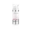 BIELENDA PROFESSIONAL CORRECTIVE GEL-CREAM PEPTIDE GEL CREAM CORRECTING WRINKLES AROUND THE EYES 50ML