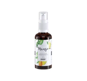 ANWEN MANGO OIL FOR MEDIUM POROSITY HAIR 50ML