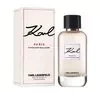 KARL LAGERFELD PARIS 21 RUE SAINT-GUILLAUME EAU DE PARFUM SPRAY 100ML 