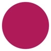BOURJOIS ROUGE FABULEUX LIPSTICK 08 ONCE UPON A PINK 2.3G