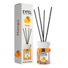EYFEL REED DIFFUSERS MANGO 120ML