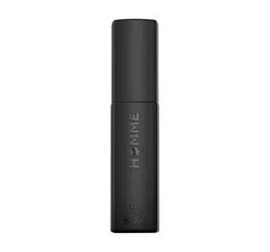 BELL HOMME SKIN PRIMER FOR MEN 30G