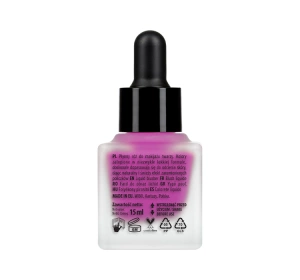 WIBO PINK DRINK LIQUID PINK 4 15ML