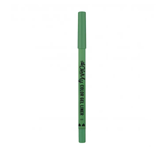 LAMEL OH MY COLOR GEL LINER 403 1.4G