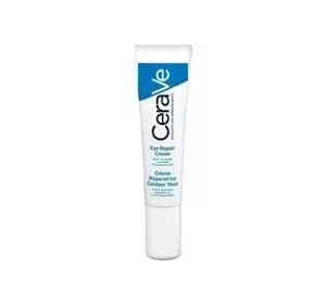 CERAVE EYE REPAIR CREAM 14ML