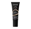 Lirene Satin Concealer illuminating & caring concealer 01 Light 10ml