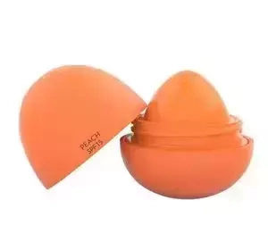 GOLDEN ROSE LIP BUTTER LIP BALM PEACH 8G