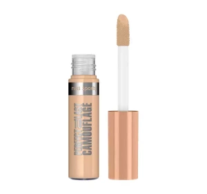 MISS SPORTY PERFECT TO LAST CAMOUFLAGE CONCEALER 30 LIGHT 11ML